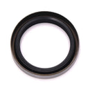 10000-04364 front oil seal for FG Wilson genset Perkins with engine