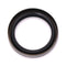 10000-04364 front oil seal for FG Wilson genset Perkins with engine