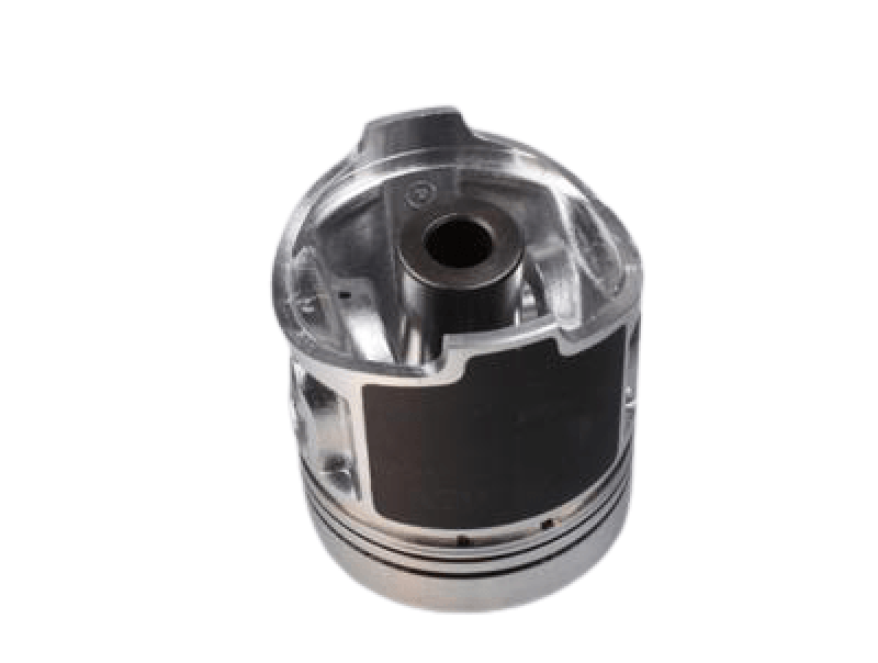 10000-05321 Piston for FG Wilson