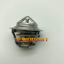 Replacement 915-255 10000-05462 Thermostat for FG Wilson