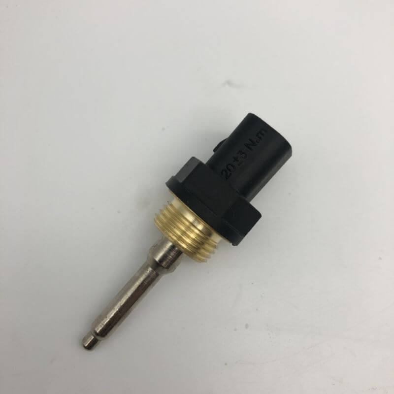 Coolant Temperature Sensor 10000-06207 for FG Wilson Perkins 1506 2206 2506 2806