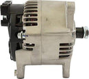 FG Wilson 10000-15115  10000-44894 Alternator Engine | WDPART