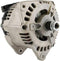 FG Wilson 10000-15115  10000-44894 Alternator Engine | WDPART