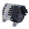 Replacement 10000-18159 915-730 Generator Alternator 12V 65A for FG Wilson genset P26-3S P50-5S | WDPART