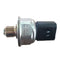 10000-48495 Fuel Rail Pressure Sensor for FG Wilson - 1
