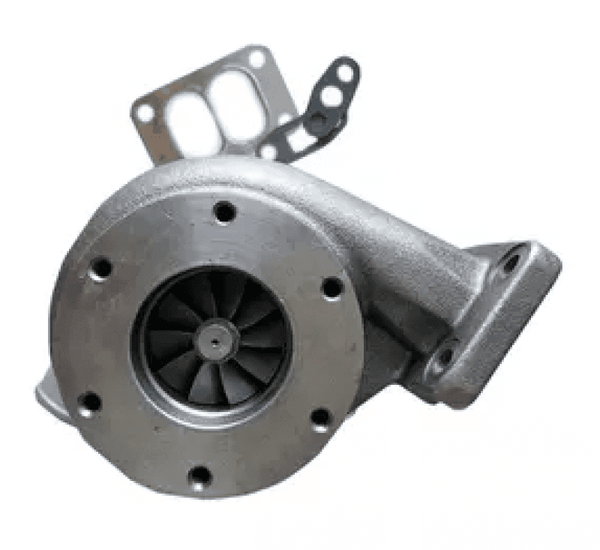Replacement diesel genset engine parts 10000-61759 turbocharger for FG Wilson 1106A-70TAG2 engine | WDPART