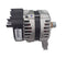 Replacement 10000-68879 Charging Alternator 12V 65A for FG Wilson 1106A-70TAG2 Engine | WDPART