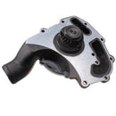 Water Pump Assy with Gasket 915-838 915838 10000-45354 1000045354 for FG Wilson Perkins 1104 Engine | WDPART