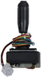 Single Axis Joystick Controller 1001118418 for JLG Lift