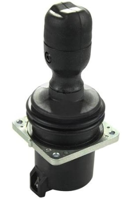 Single Axis Joystick Controller 101005 101005GT for Genie Z Boom Lifts