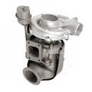 Replacement 10154652 12530339 12556124 12552738 Engine Turbo Turbocharger | WDPART
