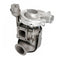 Replacement 10154652 12530339 12556124 12552738 Engine Turbo Turbocharger | WDPART