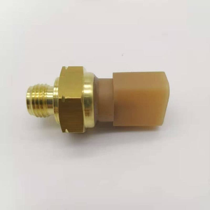 274-6720 Oil Pressure Sensor for Caterpillar Engine
