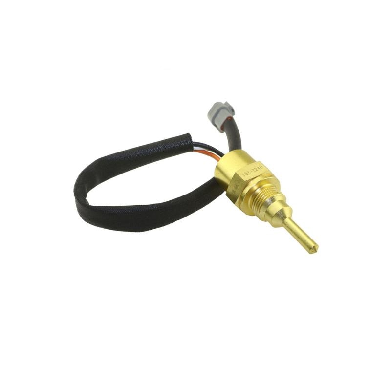 102-2240 Coolant Temperature Sensor For Caterpillar