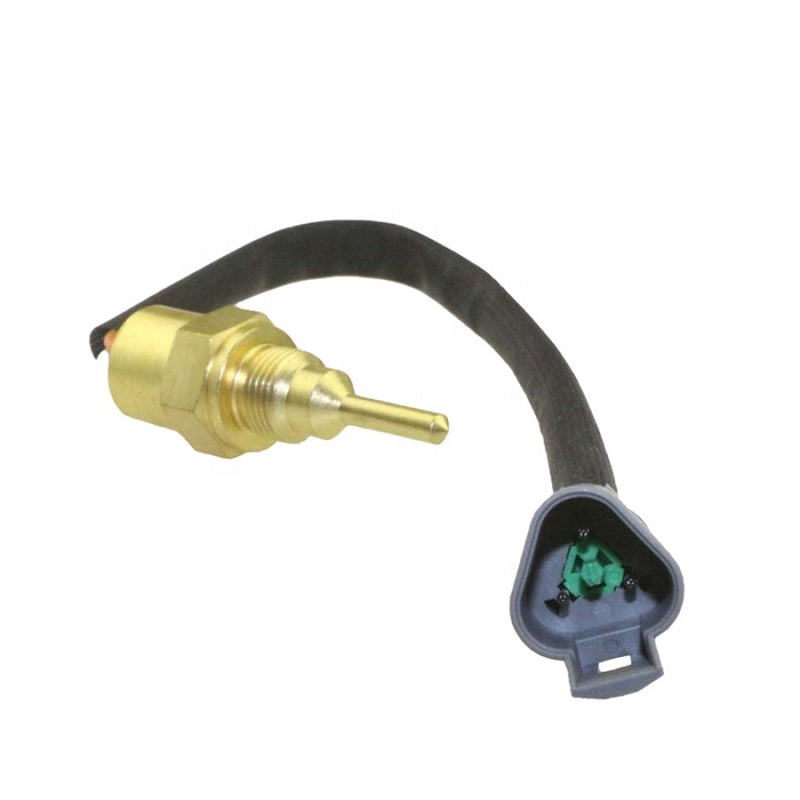 102-2240 Coolant Temperature Sensor For Caterpillar
