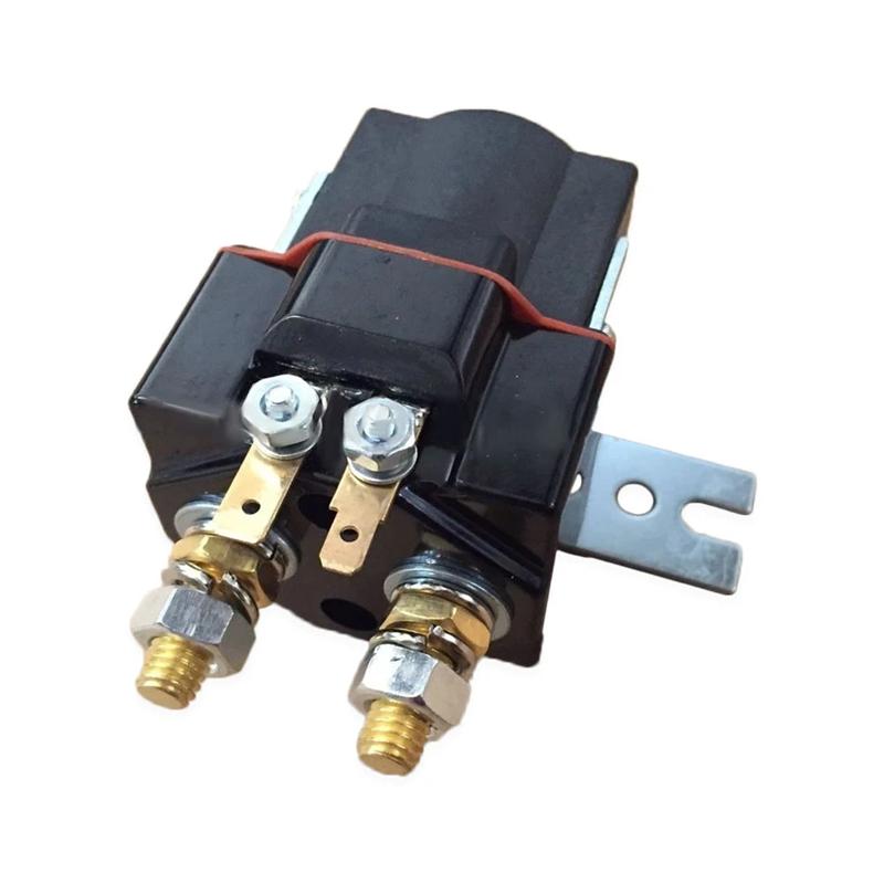 101908701 102774701 48V Solenoid for Club Car 48V Solenoid 1995 DS