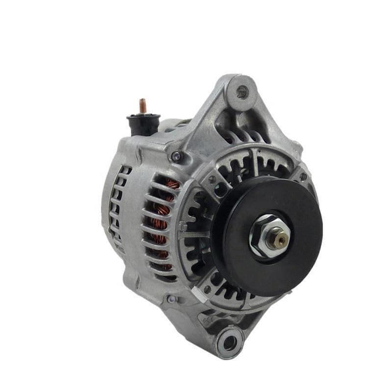 0R-4328 0R-9274 105-2813 105-2814 alternator for Caterpillar Denso 101211-9010 101211-9020 9761219-901