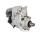 105-3133 10R-0754 228000-3701 12V Starter Motor 3Kw for Caterpillar 939 939C