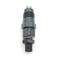 105148-1210 9 430 610 412 Fuel Injector Nozzle for FG Wilson New Holland MC28 MC35 G6030 TC25