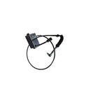106-0126 Throttle Motor Control Cable for Caterpillar - 0