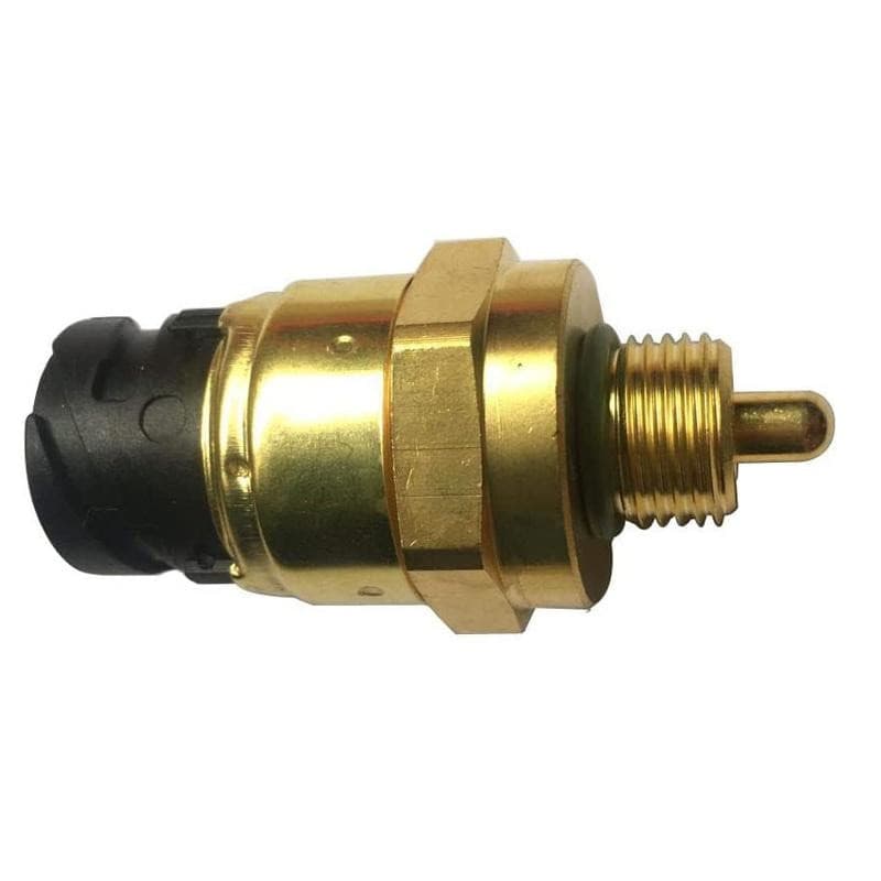 1077574 Premium Oil Temp Pressure Sensor for Volvo Truck