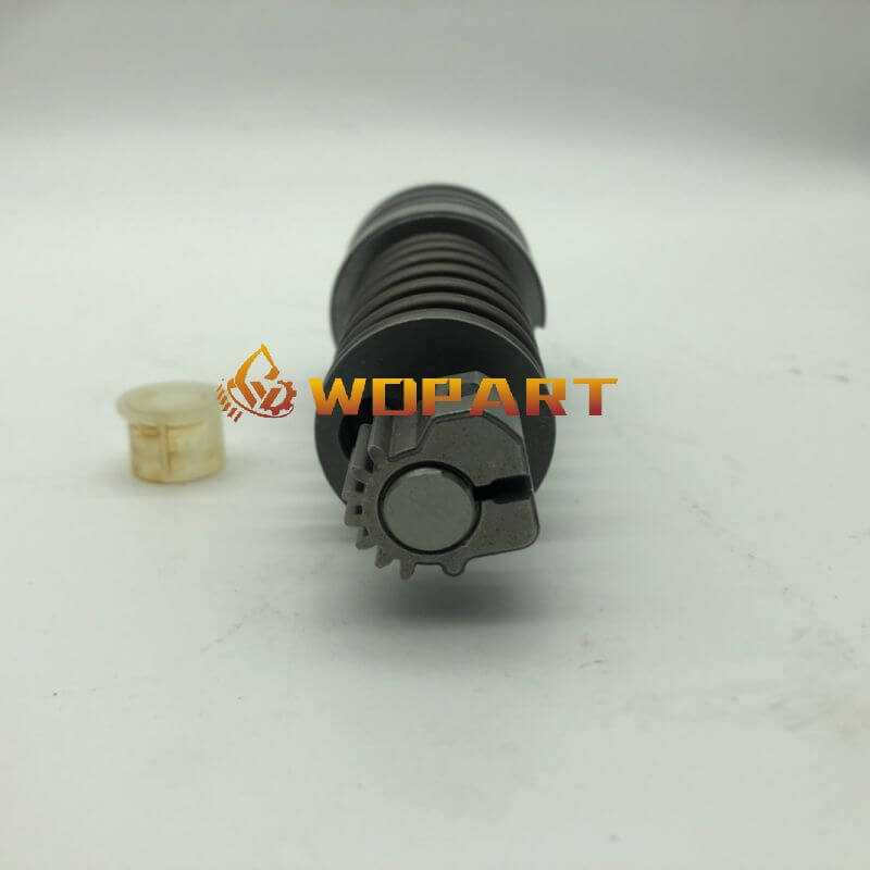 108-6630 432-8276 Fuel Injection Group Pump for Caterpillar Engine 3412 3406B 3406C