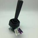 New Steering Column Switch 1096413 3172171 for Volvo FH 12 FH 16 FM | WDPART