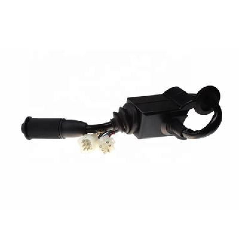 Joystick Controller Switch 11039018 for Volvo 4400 4500 6300