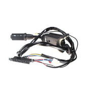 Joystick Controller Switch 11039407 for VOLVO Wheel Loader 4200B 4300B 4400 4500 4600B  L120 L160 L30 L50 | WDPART