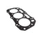 Replacement 111147491 3 cylinder head gasket for Perkins 403D-15 engine | WDPART