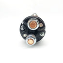 1115673 Starter Solenoid 1115673 for Delco Remy in USA