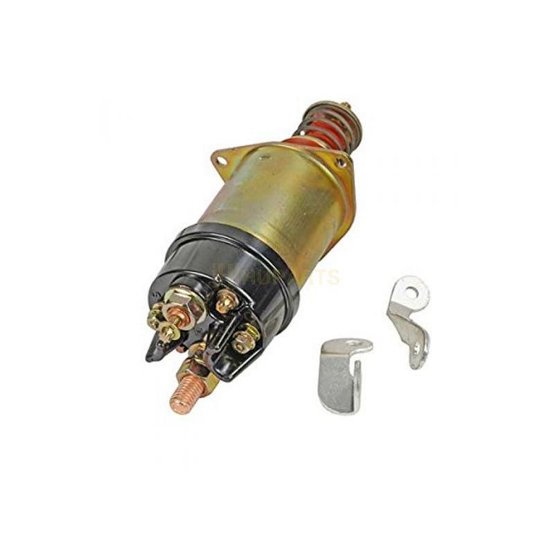 1115673 Starter Solenoid 1115673 for Delco Remy in USA
