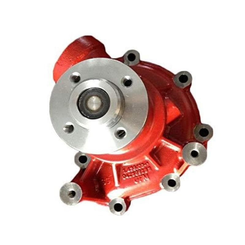 Water Pump 02937440 for Deutz BF4M1013 BF6M1013 E/EC/FC