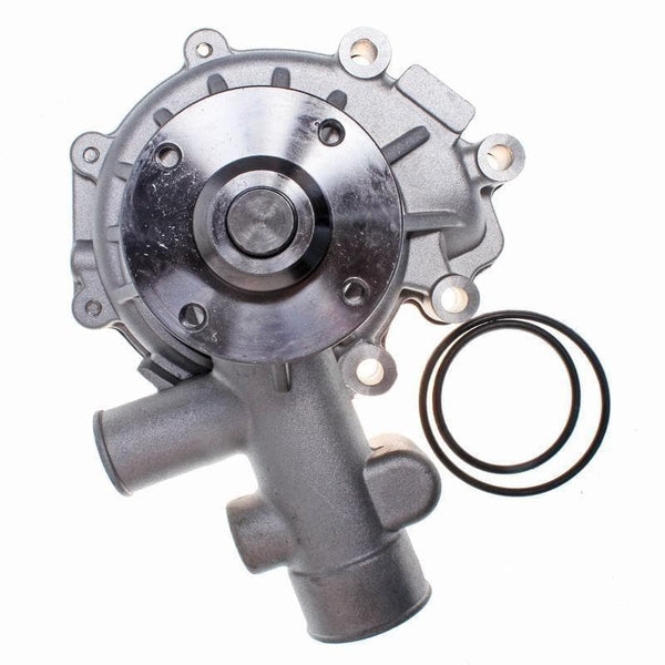 Water Pump 1457847 for HYSTER H2.00-3.00-3.20XM Perkins