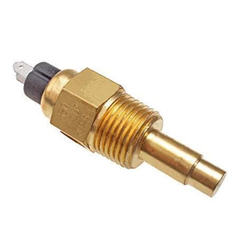 AZ35440 Water Temperature Sensor for John Deere 4239D and 4239T Engine | WDPART