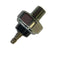 114250-39450 Oil Pressure Sensor for Yanmar Tractor