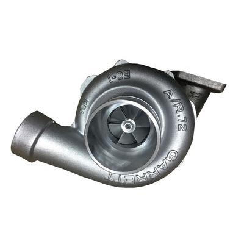 Turbocharger 1144003350 IZ-1144003350 114400-3350 for 5.2DT Isuzu 6BG1 6BG1TQJ | WDPART