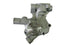 Water Pump 119233-42000 for Yanmar 2TNE65 2TNE68 3TN66 - 2