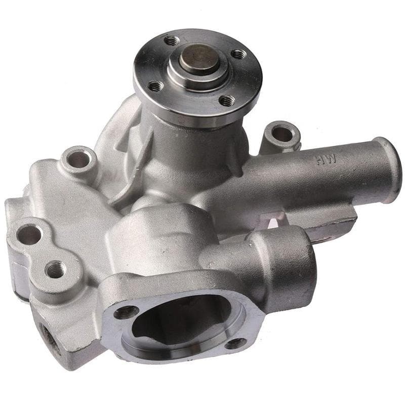 119540-42000 11954042000 Water Pump for YANMAR 2TNV70-NBK 2TNV70-HE 3TNV70/2TNV70 | WDPART