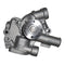 119540-42000 11954042000 Water Pump for YANMAR 2TNV70-NBK 2TNV70-HE 3TNV70/2TNV70 | WDPART