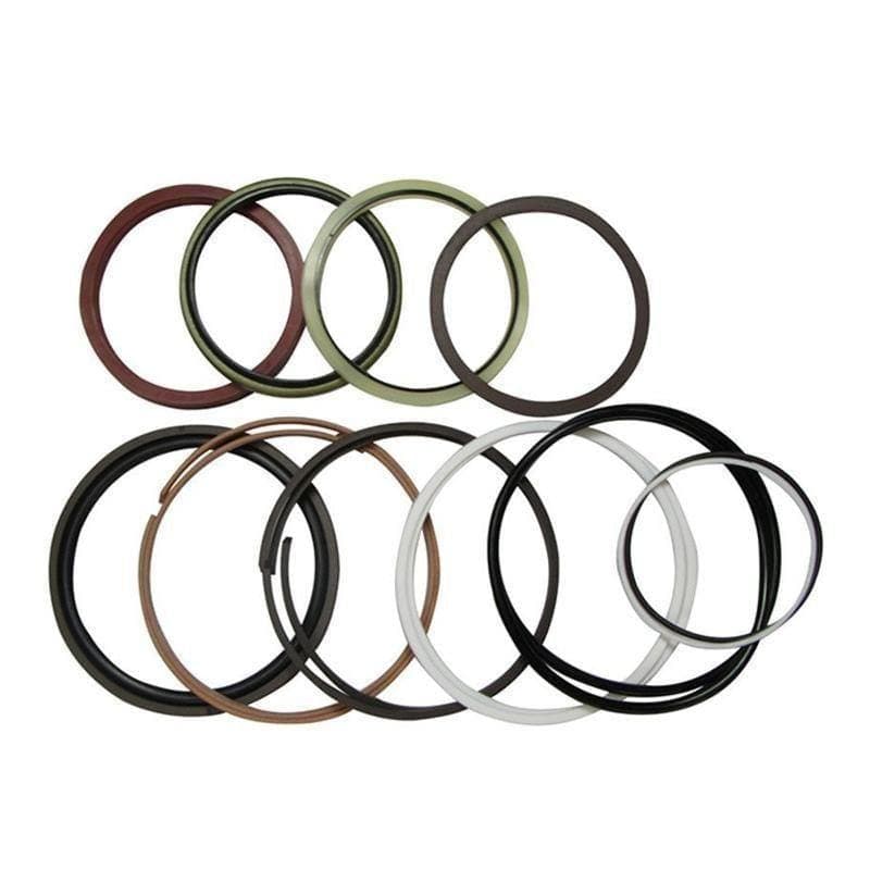 1195435 1697837 Boom Stick Cylinder Seal Kit for Caterpillar