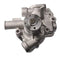 Replacement Machinery Engine Parts 119717-42002 water pump for 3TNV76 diesel engine | WDPART