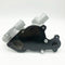 Replacement Diesel Machinery Engine Parts 119810-42002 Water Pump for 3D82AE 3D82E 3D75N 3D78N Engine | WDPART