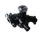 Replacement Diesel Machinery Engine Parts 129004-42001 Water Pump for 4TNV84 4TNV88 Engine | WDPART