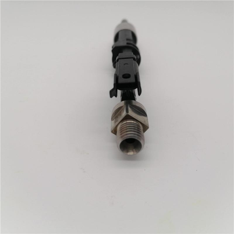13647597870-04 Fuel Injector for BMW 3 serie (E90) Sedan 335i M Sport 24V (N55-B30A)
