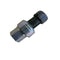 12-00283-00 oil pressure sensor for Genesis R70 R90