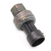 Carrier Reefer 12-00352-04 oil pressure sensor for Vector