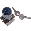 Key Switch Kit 122512GT 122512 for Genie Z-45-25J - 0