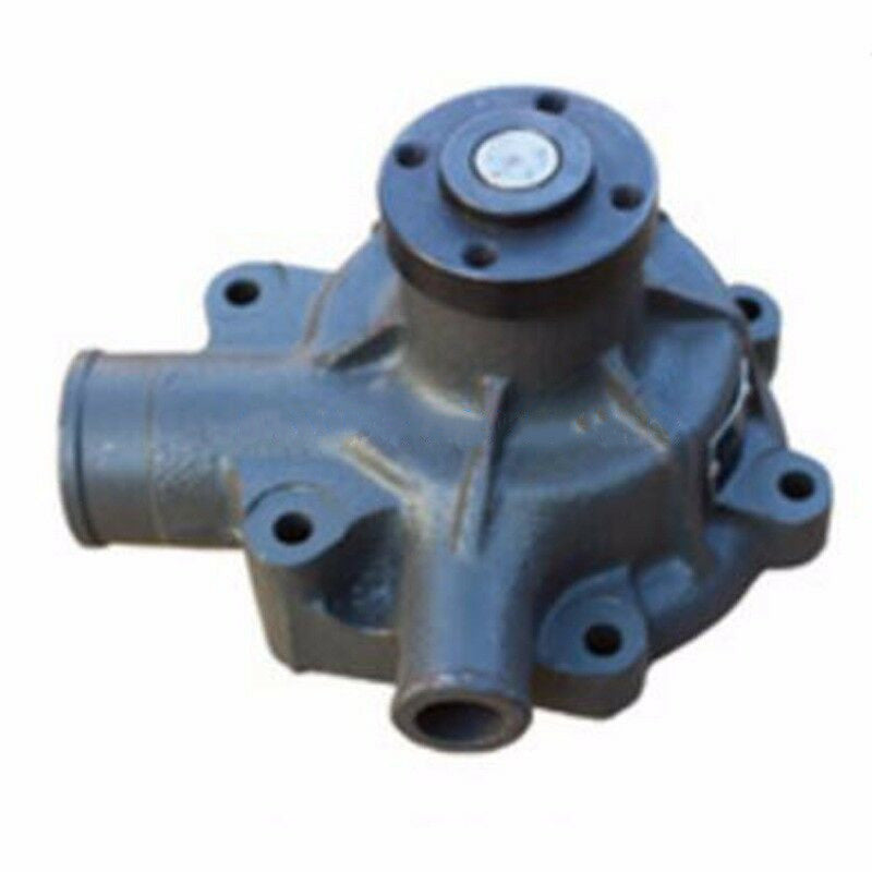 Water Pump 12273240 for Deutz TD226B S6D10ZE-1 Cooling Pump Diesel Engine