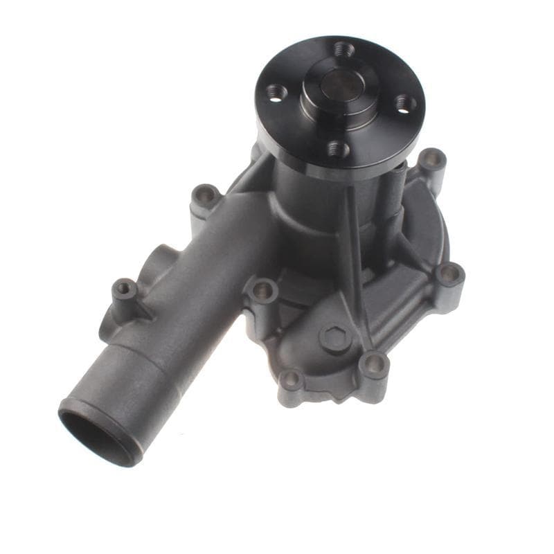 Replacement Diesel Machinery Engine Parts 123900-42000 Water Pump for S4D106 4TNV106 4TNE106 Engine | WDPART